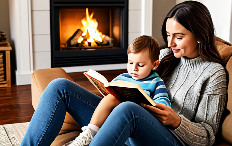 감정평가사 1차 시험 난이도 분석 - Professional Businesswoman**

"A professional businesswoman in a modest navy blue business suit, sta...