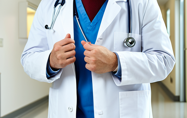 감정평가사 1차 시험 난이도 분석 - Family Reading Scene**

"A family-friendly scene of a mother reading a book to her child in a cozy l...