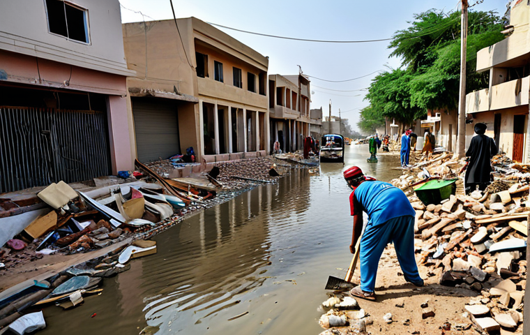 감정평가사의 대규모 프로젝트 경험 - **Property Type Influence:** "A modern family home in Islamabad. Well-maintained garden, spacious li... 감정평가사의 대규모 프로젝트 경험 - **Property Type Influence:** "A modern family home in Islamabad. Well-maintained garden, spacious li...