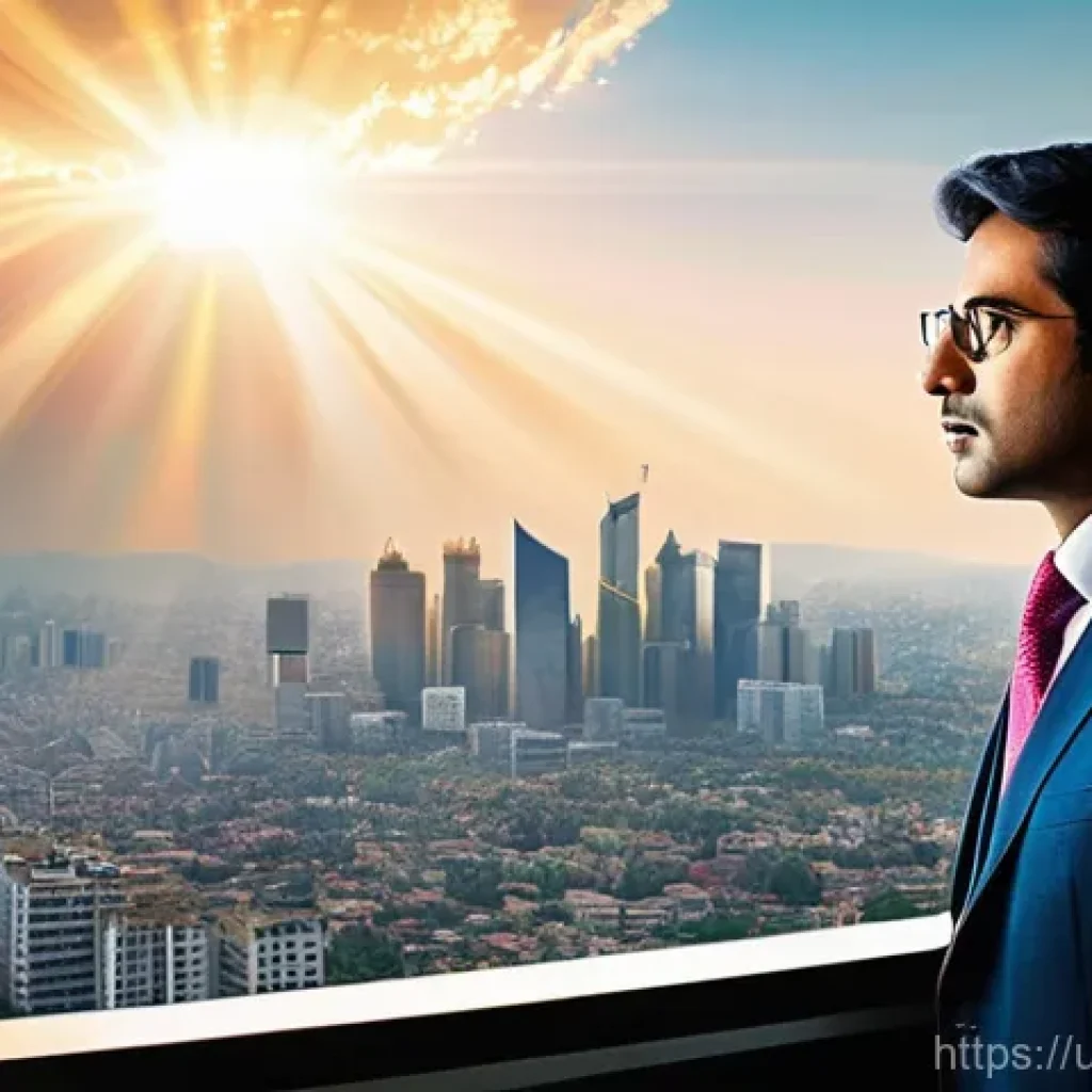 감정평가사의 실무에서 자주 발생하는 문제 - **Prompt:** A focused property valuation expert, male or female, in their late 30s to 50s, meticulou...