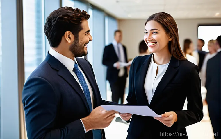 감정평가사 강의 선택 기준 - **"A team of male and female real estate appraisal students, dressed in smart casual attire suitable... 감정평가사 강의 선택 기준 - **"A team of male and female real estate appraisal students, dressed in smart casual attire suitable...