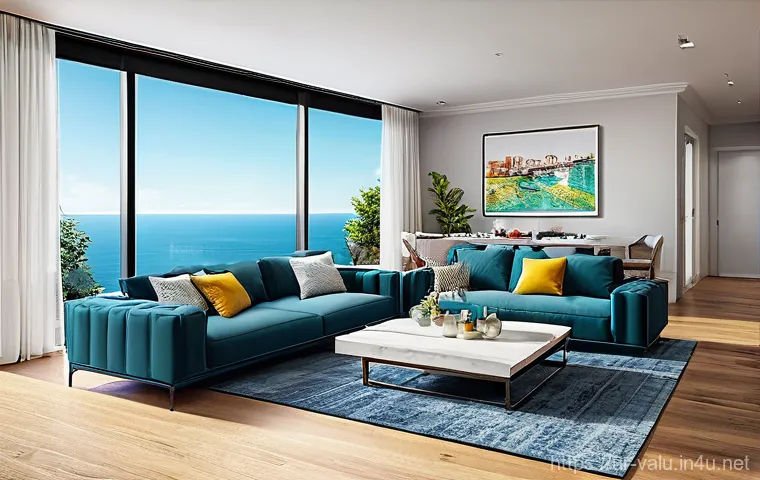 감정평가사의 리더십 개발 - Here are three detailed image generation prompts in English, designed to be suitable for a 15+ audie... 감정평가사의 리더십 개발 - Here are three detailed image generation prompts in English, designed to be suitable for a 15+ audie...