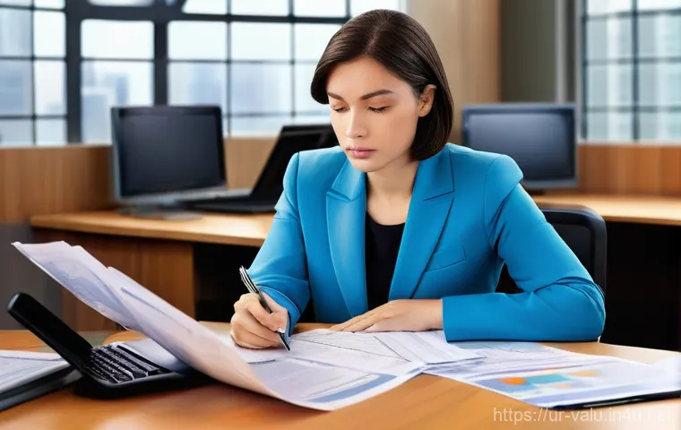 감정평가사의 직업 만족도 - **Prompt 1: Connecting with Ground Realities and Community**
"A seasoned property valuer, a man ... 감정평가사의 직업 만족도 - **Prompt 1: Connecting with Ground Realities and Community**
"A seasoned property valuer, a man ...