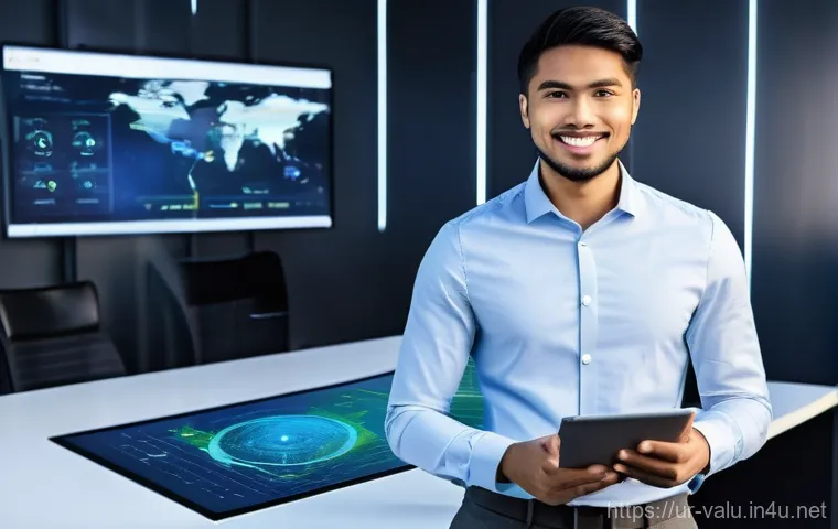 감정평가사의 직업 만족도 - **Prompt 2: Navigating Market Challenges and Legal Complexities**
"A diligent female property va... 감정평가사의 직업 만족도 - **Prompt 2: Navigating Market Challenges and Legal Complexities**
"A diligent female property va...