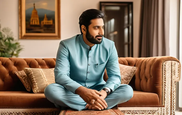 감정평가사 실무 스킬 향상법 - **Prompt: "Digital Real Estate Pioneer"**
A sophisticated and confident Pakistani female real es... 감정평가사 실무 스킬 향상법 - **Prompt: "Digital Real Estate Pioneer"**
A sophisticated and confident Pakistani female real es...