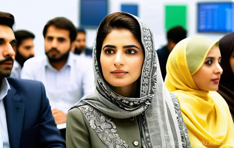 감정평가사 실무 스킬 향상법 - **Prompt: "Building Trust, One Home at a Time"**
A warm and empathetic Pakistani male real estat... 감정평가사 실무 스킬 향상법 - **Prompt: "Building Trust, One Home at a Time"**
A warm and empathetic Pakistani male real estat...