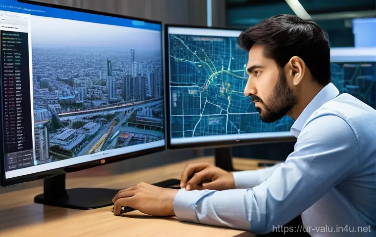 감정평가사의 실무에서 필요한 인증 - **Image Prompt 1: The Certified Professional in Action**
"A professional female Certified Genera... 감정평가사의 실무에서 필요한 인증 - **Image Prompt 1: The Certified Professional in Action**
"A professional female Certified Genera...