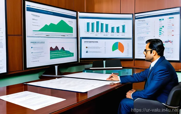 감정평가사의 독립적인 사업 운영 - **Prompt 1: The Empowered Independent Valuer**
"A sophisticated Pakistani female property valuer... 감정평가사의 독립적인 사업 운영 - **Prompt 1: The Empowered Independent Valuer**
"A sophisticated Pakistani female property valuer...