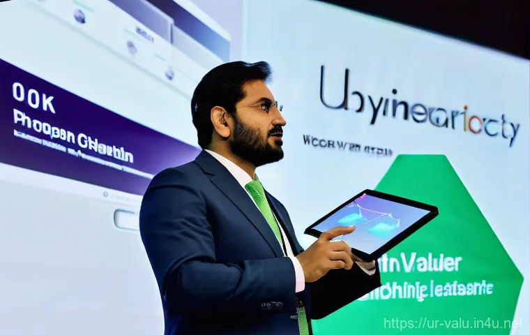 감정평가사의 독립적인 사업 운영 - **Prompt 2: Meticulous Expertise and Credibility**
"A highly respected Pakistani male property v... 감정평가사의 독립적인 사업 운영 - **Prompt 2: Meticulous Expertise and Credibility**
"A highly respected Pakistani male property v...