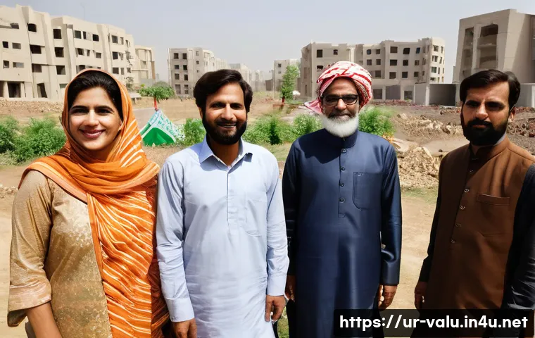 جائیداد کی بحالی کے منصوبوں میں ویلور کی شرکت: 5 اہم راز جو آپ کو معلوم ہونے چاہیئں 3 감정평가사의 재개발 프로젝트 참여 관련 이미지 1