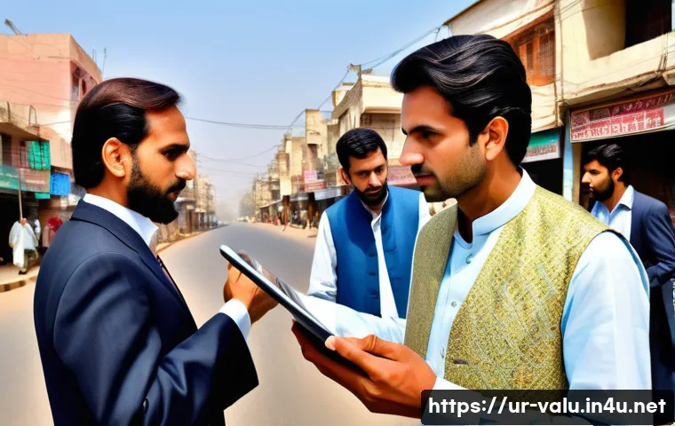 감정평가사의 금융권 진출 관련 이미지 1